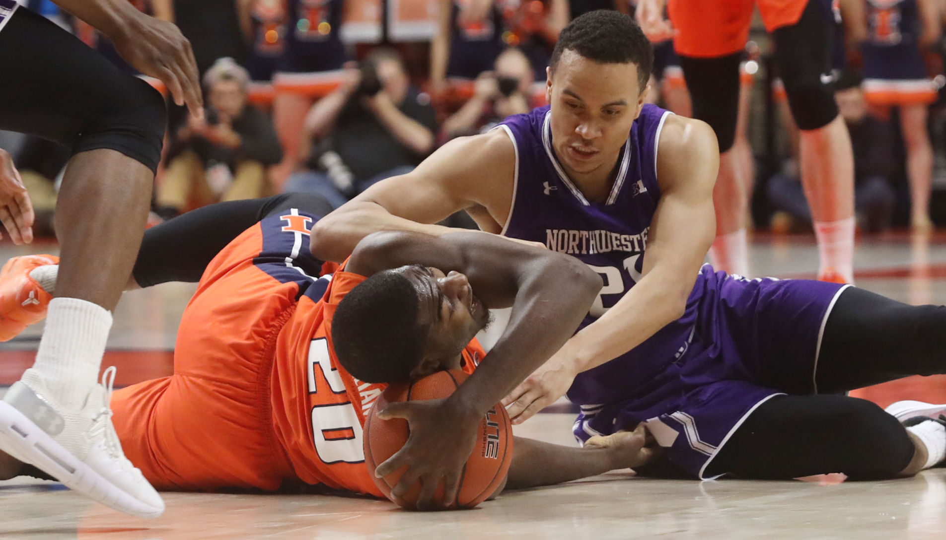 Williams_DaMonte 3.3.19.jpg